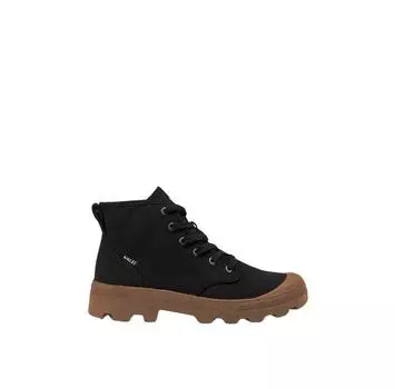 Aigle Кросовки Tenere CVS 43