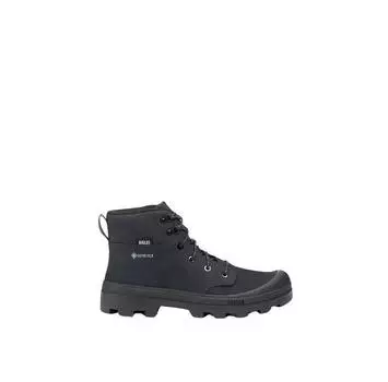 Aigle Tenere LTR Gore-Tex сапоги EU 43