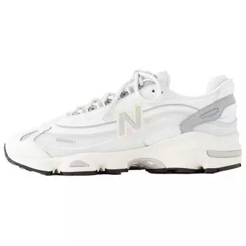 AIME LEON DORE x New Balance NB 1000 Low Мужские кроссовки для бега M1000AC1 36