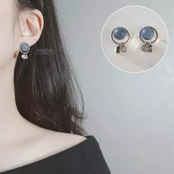 [Aimelbie] Крем Blue Planet Creams