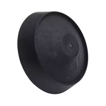 Air Cleaner Rain Cap 809907 For Briggs & Stratton Replace For Kawasaki 110657025