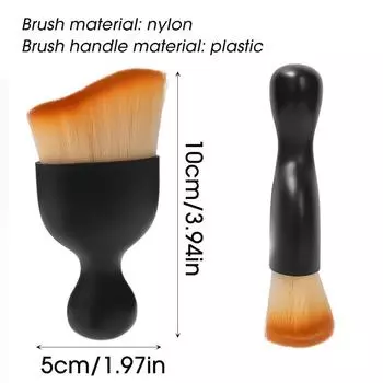 Air Conditioner Useful Things for Kitchen Gadgets Household Cleaning Brush Tool Dish Soap Bathroom Supplies Housing Limpieza