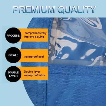 Air Conditioning Covers For 1-3P Protective Dust Cover Wall Mounted Washable Air Conditioner Cleaning Tightening Belt