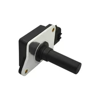 Air flow meter-AFH70-05