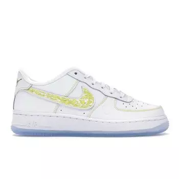 Air Force 1 Low GS City Pride Atlanta BV4341-100