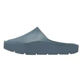 Air Jordan Hex Mule Ozone Синие женские кроссовки DX6405-004 38