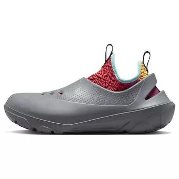 Air Jordan Jordan System.23 Серые разноцветные мужские кроссовки DN4890-066 42.5