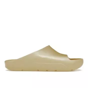 Air Jordan Post Slide Team Золотые мужские кроссовки DX5575-700 44