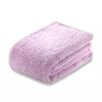 Air Kaoru Anytime Daddy Boy Mini Bath Quick 34 x Сушка для волос Маленькое полотенце Imabari Сделано в Японии, впитывающее, сушильное, 100% хлопок, прибл.. 120см,