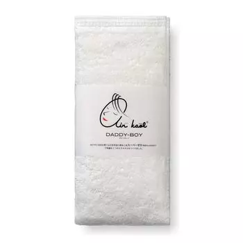 Air Kaoru Anytime Daddy Boy Сделано в Японии Imabari Quick Mini Bath Asano Twisted Yarn Полотенце, пушистое, впитывающее, сухое, 100% хлопок, полотенце/банное полотенце,