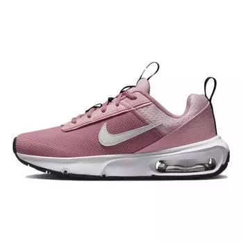 Air Max Interlock Lite GS Розовый пенопласт DH9393-601 38.5