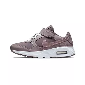 Air Max SC PS Фиолетовая руда CZ5356-200 32