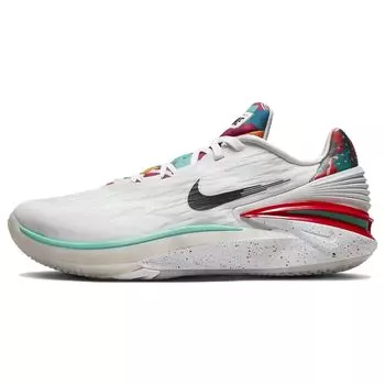 Air Zoom GT Cut 2 Leap High FD4321-101 36.5