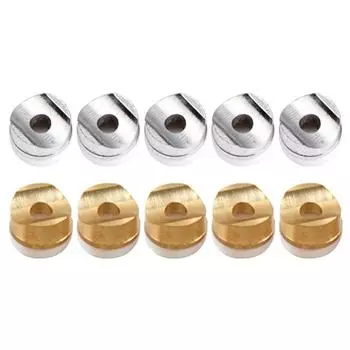 Airless Paint Sprayer Seal Tip Gaskets Preserve QualityShield from Scratch