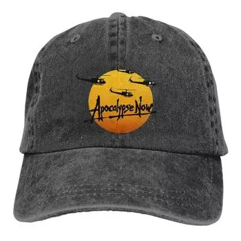 Airplane Lover Multicolor Hat Peaked Men Women s Cowboy Cap Minimalist Baseball Caps Personalized Visor Protect Hats