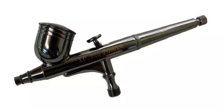 Airtex Premium XP-725