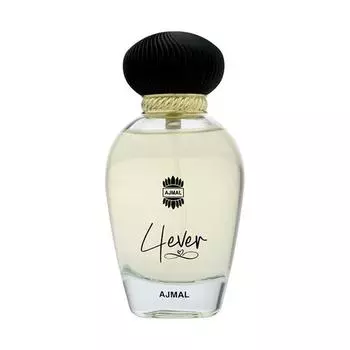 AJMAL 4EVER EDP ДУХИ 100 МЛ ДОЛГОВЕЧНЫЙ АРОМАТ-СПРЕЙ Подарок для женщин