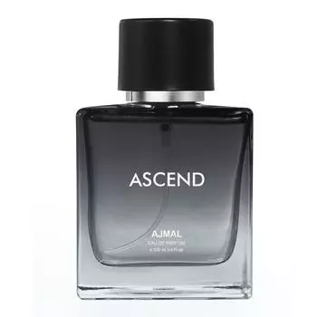 Ajmal Ascend Eau De Perfume Восточные духи, 100 мл