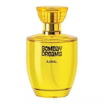 Ajmal Bombay Dreams EDP Духи для женщин, 100 мл