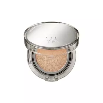 AK AEKYUNG LUNA Blur Cover Cushion Ivory No. 0.7