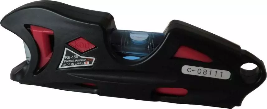 Akatsuki Seisakusho Protect Armor Plus 150 мм RB-150B