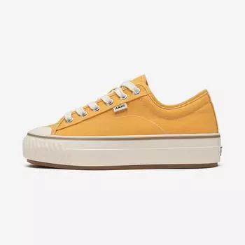 Aki Classic Bold Basic Горчичный-AKAKFUS03183 230