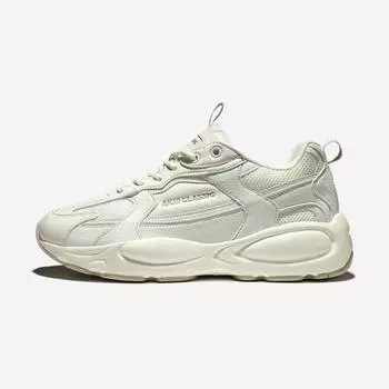 Aki Classic Current Ivory-AKAJSUR0427 230