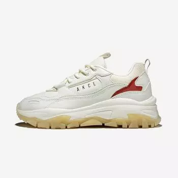 Aki Classic Urban Tracker Off-White Ivory-AKAIFUW01316 280