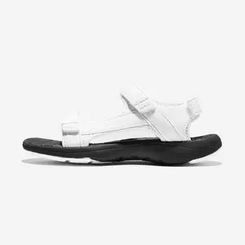 Aki Classic Venus White-AKAFSFP0141 230