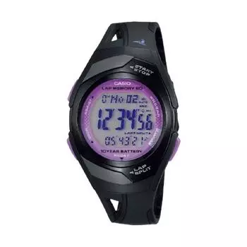 Аккумулятор CASIO fizz PHYS Tough 10 STR 300J 1CJH