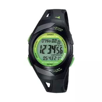 Аккумулятор CASIO fizz PHYS Tough 10 STR 300J 1AJH