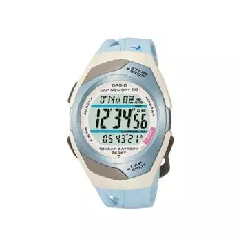 Аккумулятор CASIO fizz PHYS Tough 10 STR 300J 2CJH