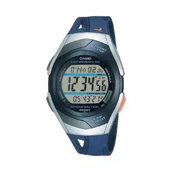 Аккумулятор CASIO fizz PHYS Tough 10 STR 300J 2AJH