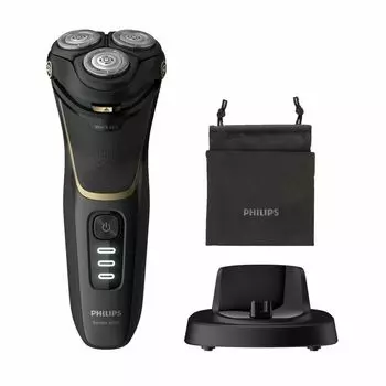 Аккумуляторная электробритва Philips S3333/54 *