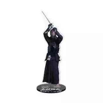 Акриловая подставка Takuya Kimura Kendo ПОДАРОК от официальных товаров TAKUYA KIMURA