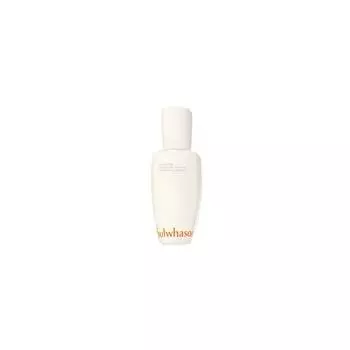 Активирующая сыворотка Sulwhasoo First Care, 90 мл, 1 шт. 1 PCS