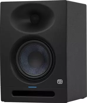 Активный монитор Eris Studio 5 с волноводом EBM, 2-полосный