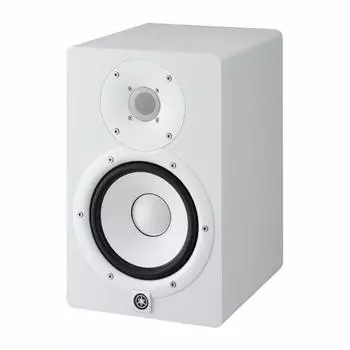 Активный студийный монитор YAMAHA HS7W