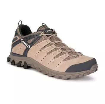 Aku Alterra Lite Goretex ботинки трекинговые EU 44