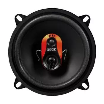Акустическая система Edge Ed225-e8