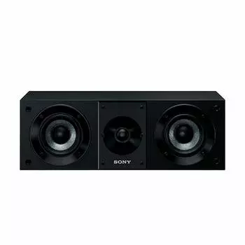 Акустическая система Sony 2-полосная SS-CS8 (1 единица) СС-CS8