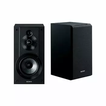Акустическая система Sony 3-х полосная 1 (2 набора) СС-CS5