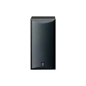 Акустическая система YAMAHA 1 продано (черный) NS-B210B