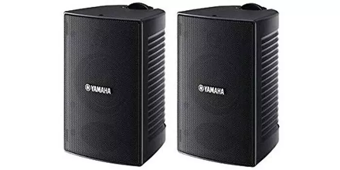 Акустическая система YAMAHA VS4