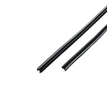 Акустический кабель OFC 100м F-Factory BK/C-103