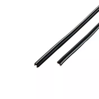 Акустический кабель OFC 100м F-Factory BK/C-103