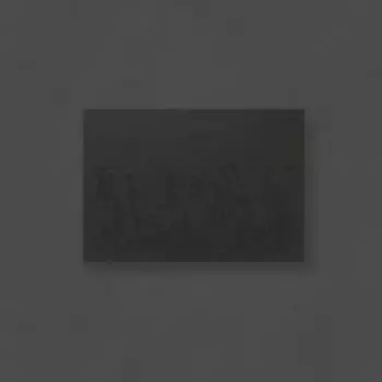 Альбом Agust D - [D-DAY] WEVERSE ALBUMS Version