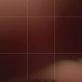 Альбом BTS