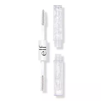 эльф. Cosmetics Тушь для ресниц Clear Brow Lash 0,08 унции