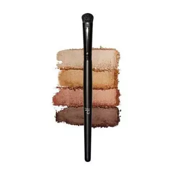 эльф. Кисть для теней Elf Eyeshadow C